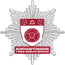 Northamptonshire Fire and Rescue Service