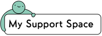 My Support Space